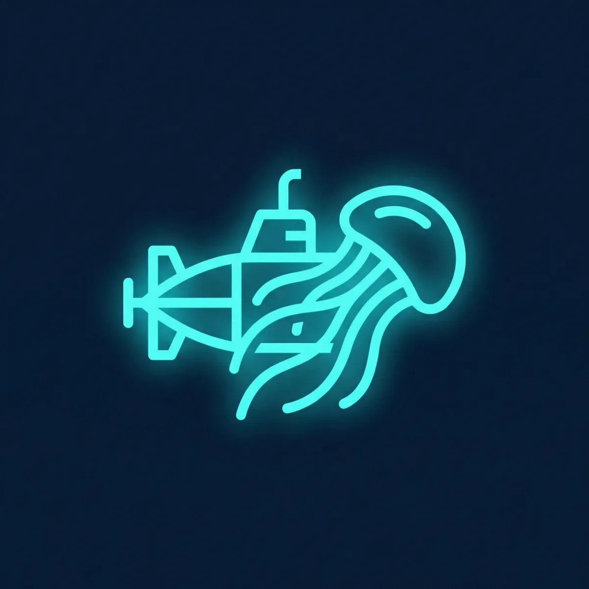 海角网Logo - 天堂最新版在线中文
